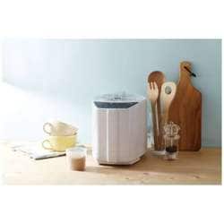 ヨドバシ.com - 山本電気 Yamamoto Electric 胚芽精米機 ライス