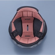 YJ-22 コンフォートライナー M/L 15mm