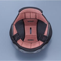 YJ-22 コンフォートライナー M/L 9mm