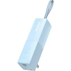 ヨドバシ.com - アンカー Anker Anker 511 Power Bank