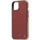 41-944653 [iPhone 14用 マットハードケース CRD]