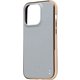 41-944691 [iPhone 14 Pro用 マットハードケース PBL]