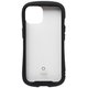 41-945049 [iPhone 14用 iFace Reflection BK]