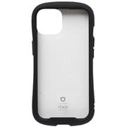 41-945049 [iPhone 14用 iFace Reflection BK]