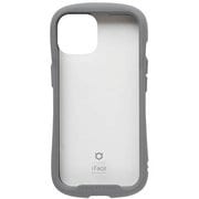41-945056 [iPhone 14用 iFace Reflection GY]