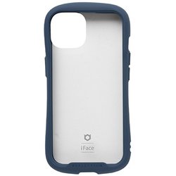 ヨドバシ.com - アイフェイス iFace 41-945063 [iPhone 14用 iFace