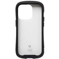 41-945124 [iPhone 14 Pro用 iFace Reflection BK]