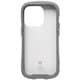 41-945131 [iPhone 14 Pro用 iFace Reflection GY]