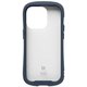 41-945148 [iPhone 14 Pro用 iFace Reflection NV]