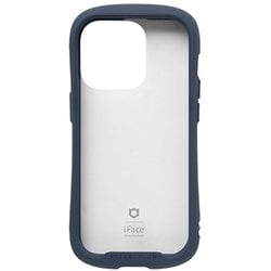 41-945148 [iPhone 14 Pro用 iFace Reflection NV]