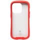 41-945155 [iPhone 14 Pro用 iFace Reflection RD]