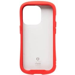 41-945155 [iPhone 14 Pro用 iFace Reflection RD]
