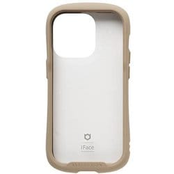 41-945162 [iPhone 14 Pro用 iFace Reflection BG]