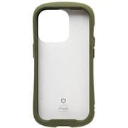 41-945179 [iPhone 14 Pro用 iFace Reflection KH]