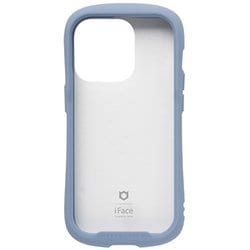 41-945186 [iPhone 14 Pro用 iFace Reflection PBL]