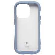 41-945186 [iPhone 14 Pro用 iFace Reflection PBL]