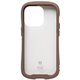 41-945193 [iPhone 14 Pro用 iFace Reflection BN]