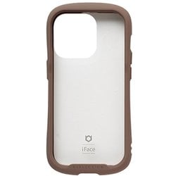 41-945193 [iPhone 14 Pro用 iFace Reflection BN]