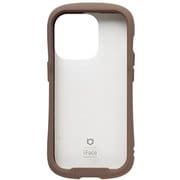 41-945193 [iPhone 14 Pro用 iFace Reflection BN]