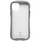 41-945216 [iPhone 14 Plus用 iFace Reflection GY]