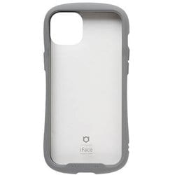 41-945216 [iPhone 14 Plus用 iFace Reflection GY]