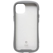 41-945216 [iPhone 14 Plus用 iFace Reflection GY]