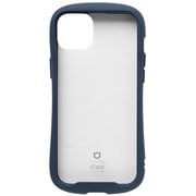 41-945223 [iPhone 14 Plus用 iFace Reflection NV]