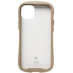 41-945247 [iPhone 14 Plus用 iFace Reflection BG]