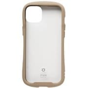 41-945247 [iPhone 14 Plus用 iFace Reflection BG]