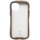 41-945278 [iPhone 14 Plus用 iFace Reflection BN]