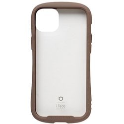 41-945278 [iPhone 14 Plus用 iFace Reflection BN]