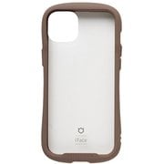 41-945278 [iPhone 14 Plus用 iFace Reflection BN]