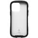 41-945285 [iPhone 14 Pro Max用 iFace Reflection BK]