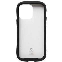 41-945285 [iPhone 14 Pro Max用 iFace Reflection BK]