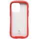41-945315 [iPhone 14 Pro Max用 iFace Reflection RD]