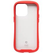 41-945315 [iPhone 14 Pro Max用 iFace Reflection RD]