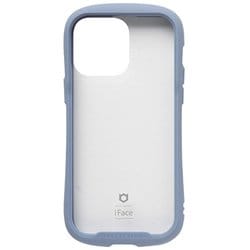 ヨドバシ.com - アイフェイス iFace 41-945346 [iPhone 14 Pro Max用