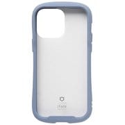 41-945346 [iPhone 14 Pro Max用 iFace Reflection PBL]