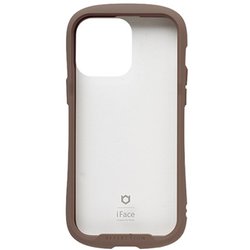 41-945353 [iPhone 14 Pro Max用 iFace Reflection BN]