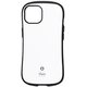 41-945360 [iPhone 14用 iFace FC Standard WH]