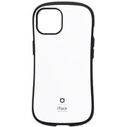 41-945360 [iPhone 14用 iFace FC Standard WH]