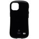 41-945377 [iPhone 14用 iFace FC Standard BK]