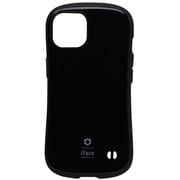 41-945377 [iPhone 14用 iFace FC Standard BK]