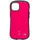 41-945391 [iPhone 14用 iFace FC Standard HPK]