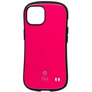 41-945391 [iPhone 14用 iFace FC Standard HPK]