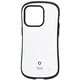 41-945445 [iPhone 14 Pro用 iFace FC Standard WH]