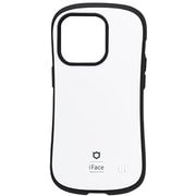 41-945445 [iPhone 14 Pro用 iFace FC Standard WH]