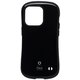 41-945452 [iPhone 14 Pro用 iFace FC Standard BK]