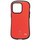 41-945469 [iPhone 14 Pro用 iFace FC Standard RD]