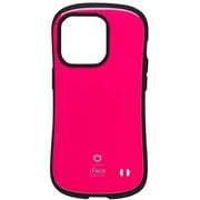 41-945476 [iPhone 14 Pro用 iFace FC Standard HP]